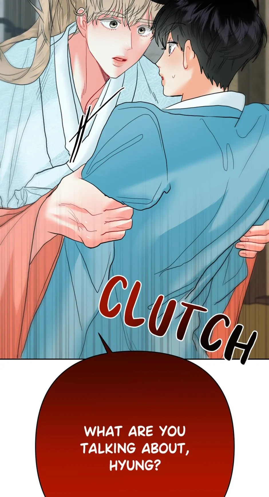 Chapter 22, page 60