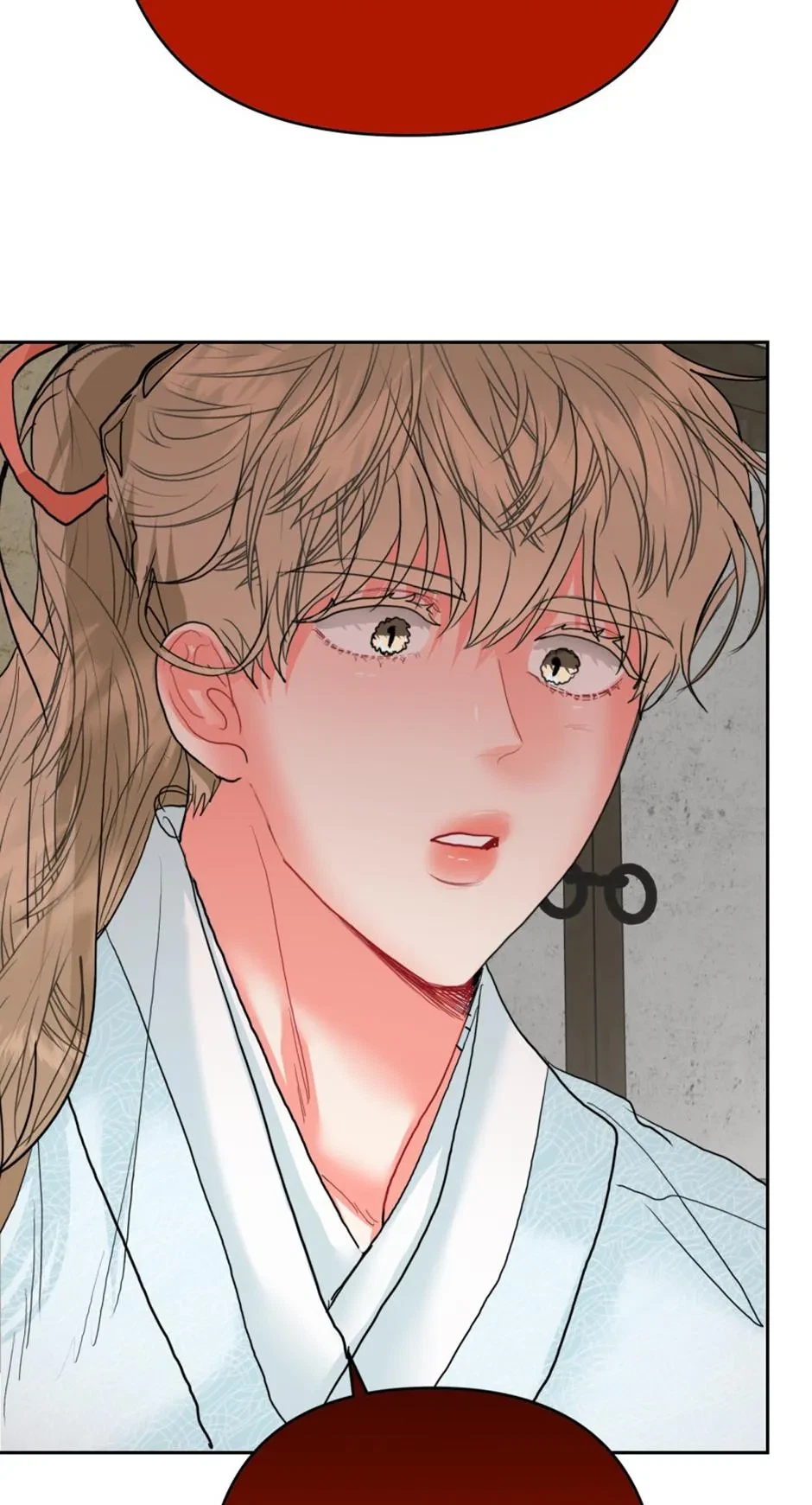Chapter 22, page 61