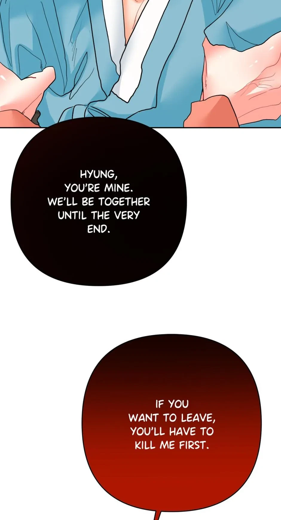Chapter 22, page 63
