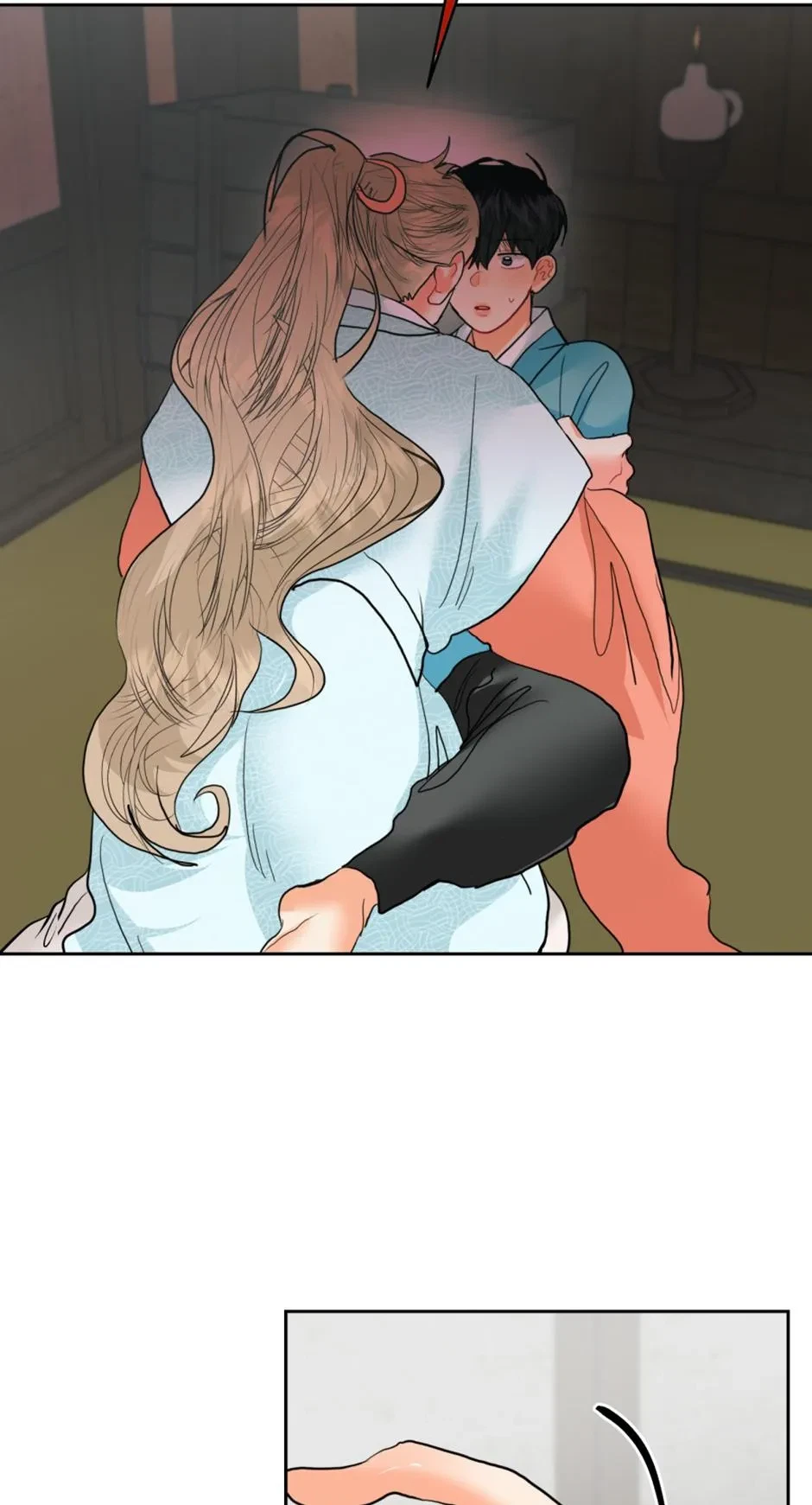 Chapter 22, page 64