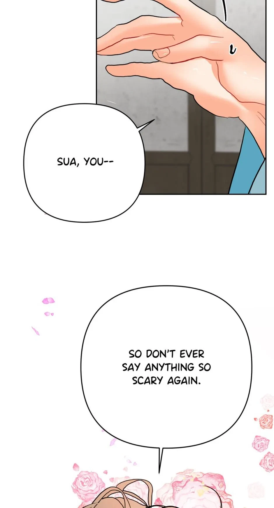 Chapter 22, page 65
