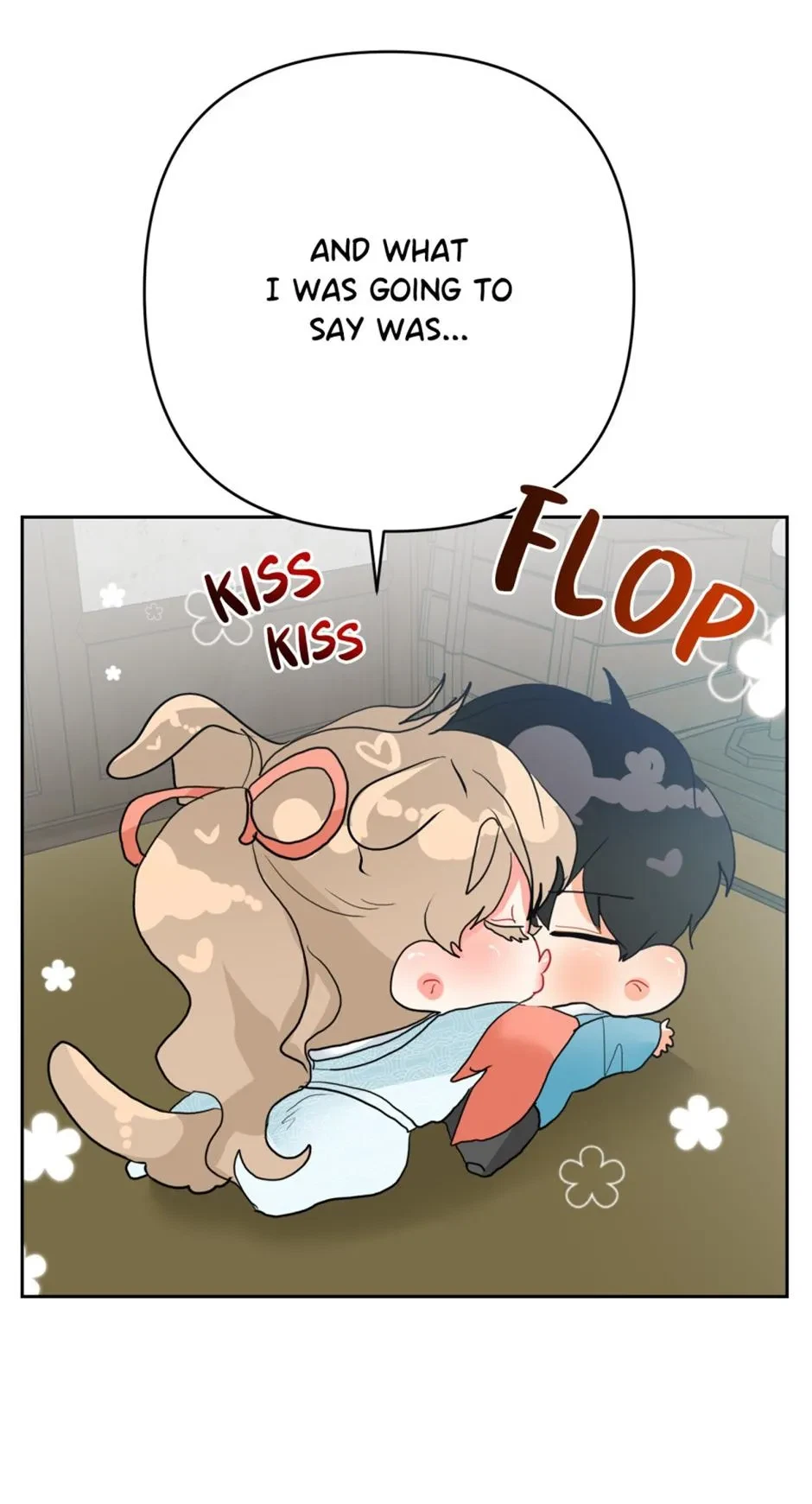 Chapter 22, page 67