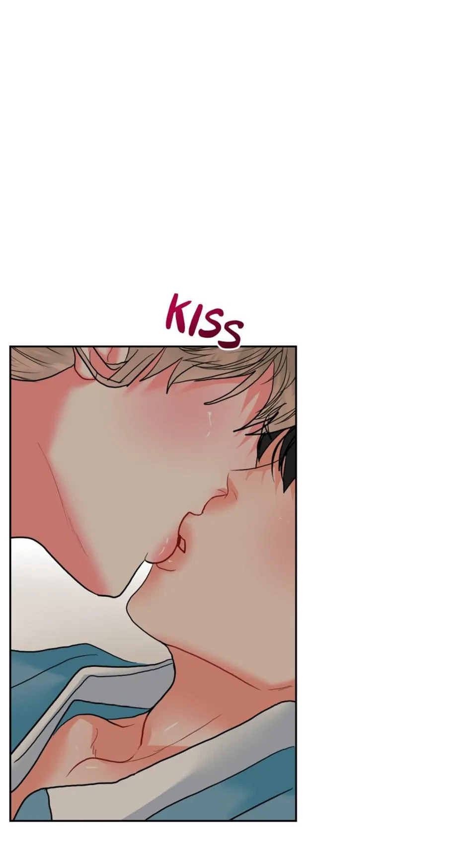 Chapter 22, page 68