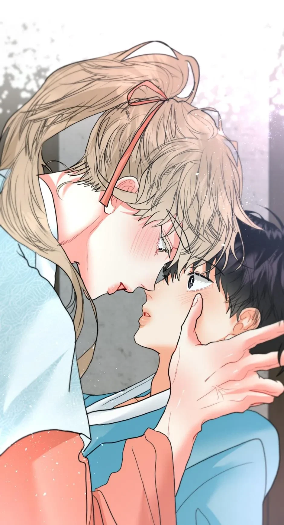 Chapter 22, page 69