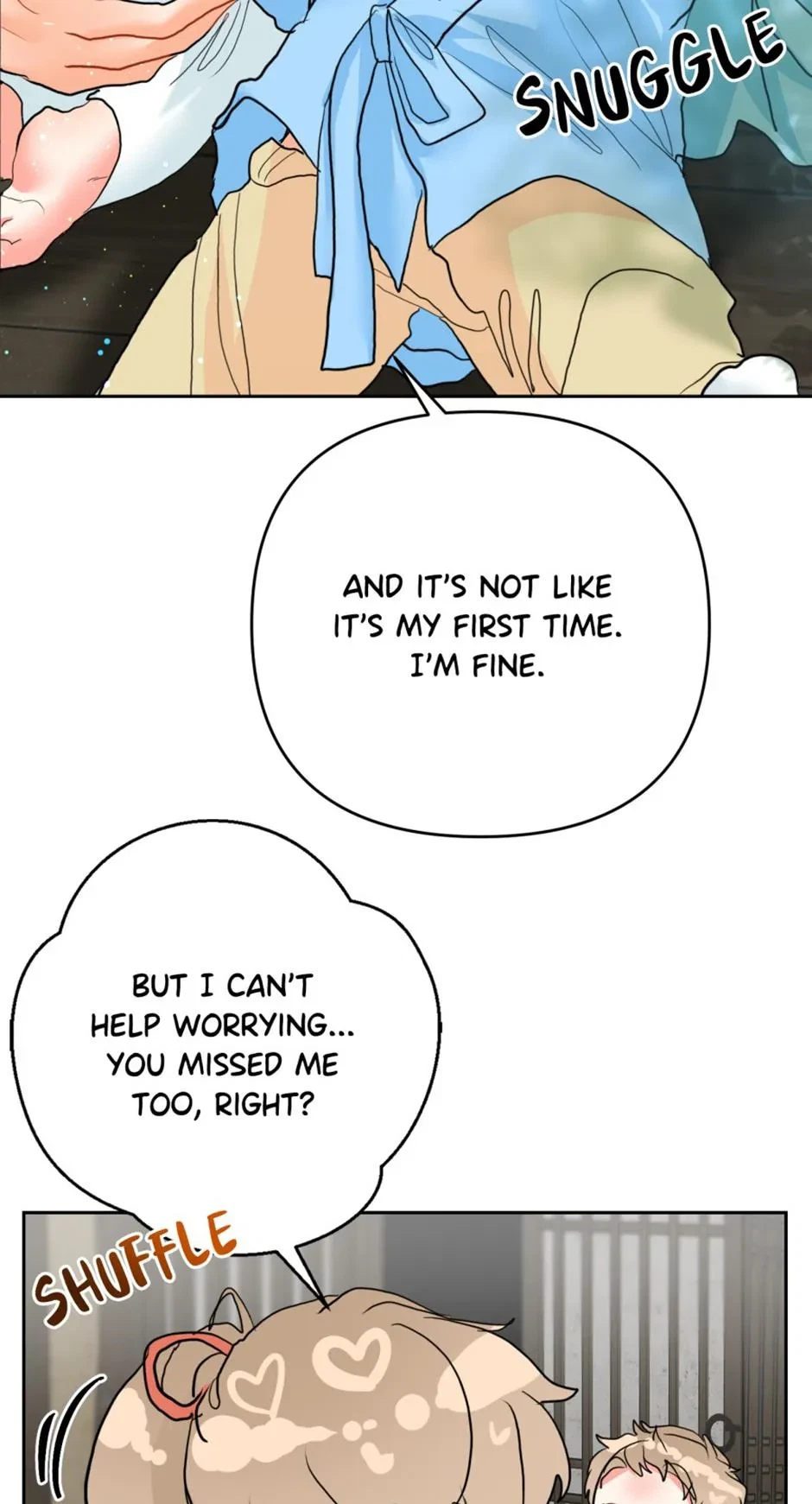 Chapter 22, page 7