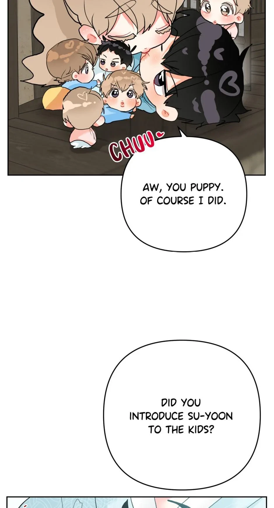 Chapter 22, page 8