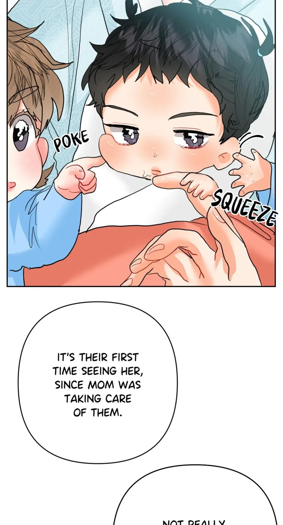 Chapter 22, page 9