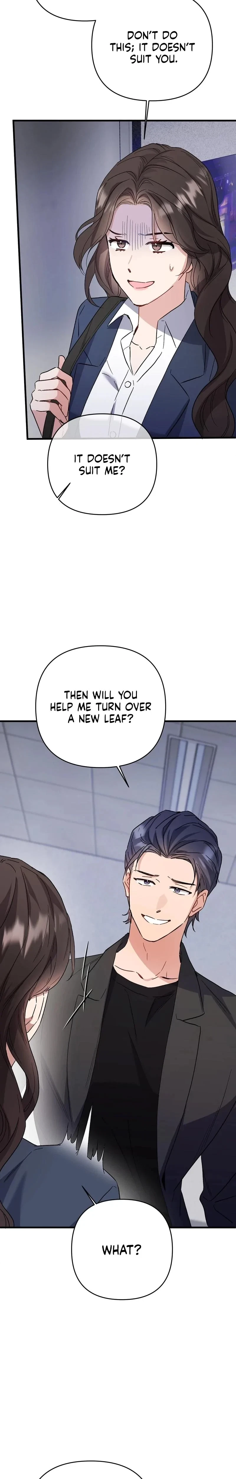 Chapter 21, page 12