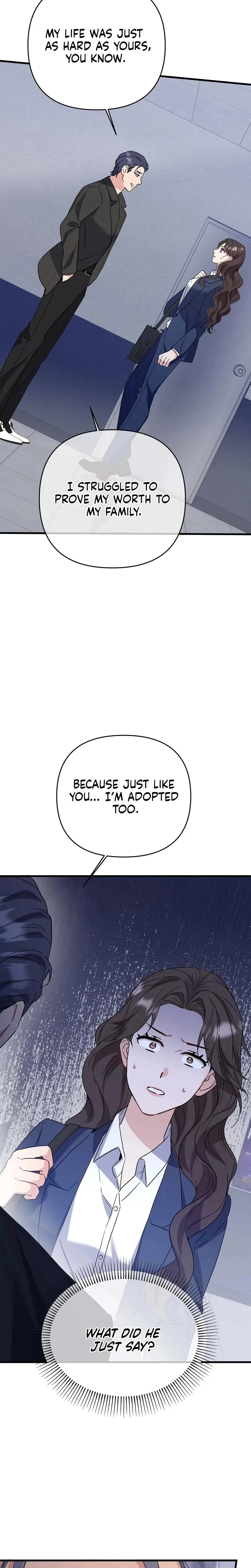 Chapter 21, page 13