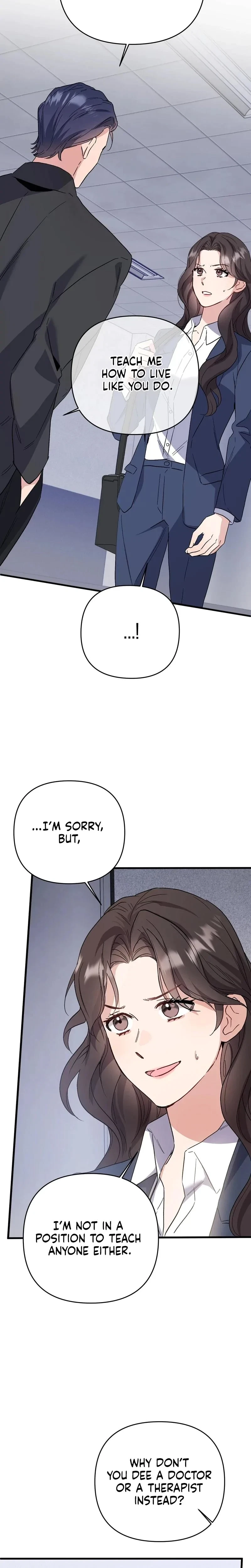 Chapter 21, page 16