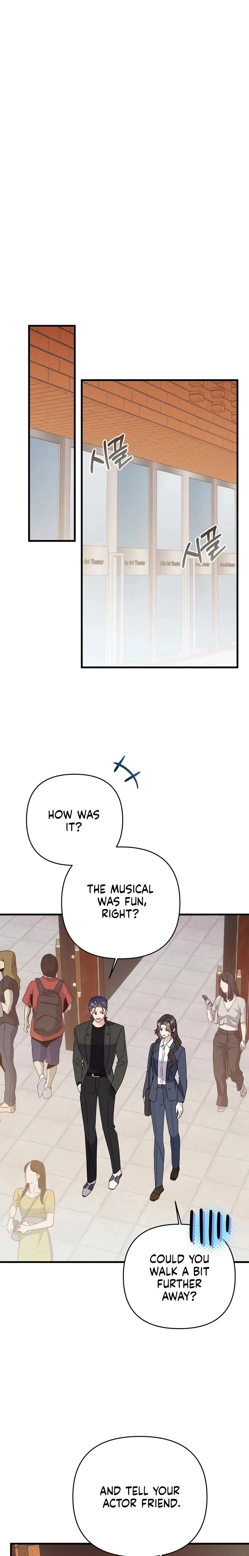 Chapter 21, page 20