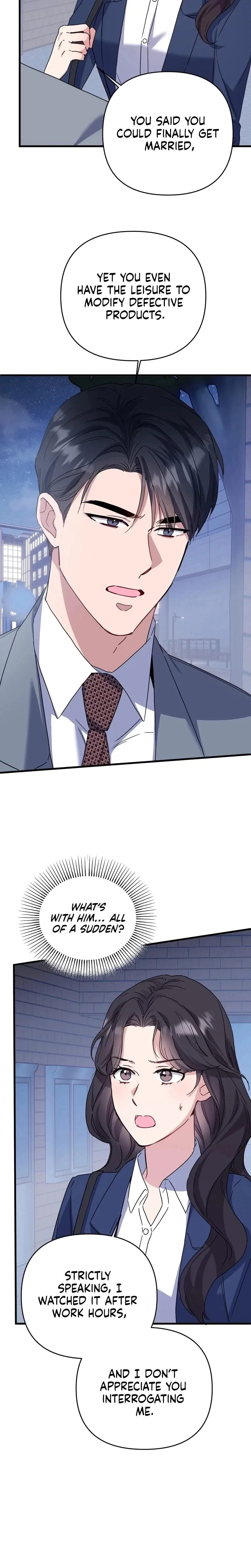 Chapter 21, page 27