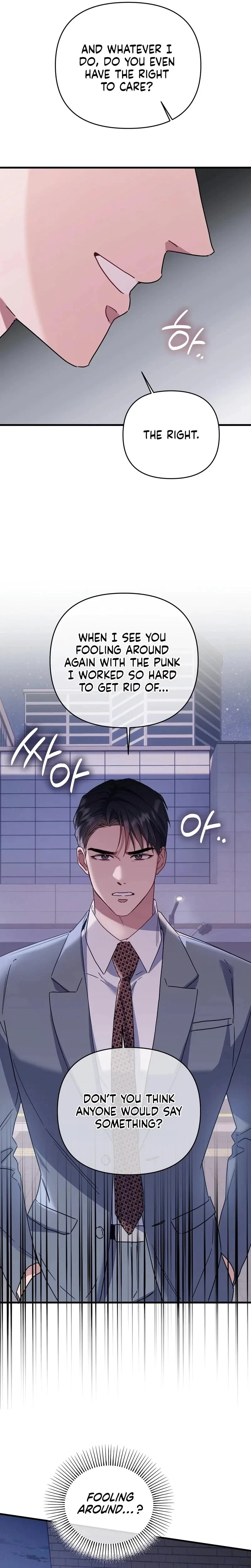 Chapter 21, page 28