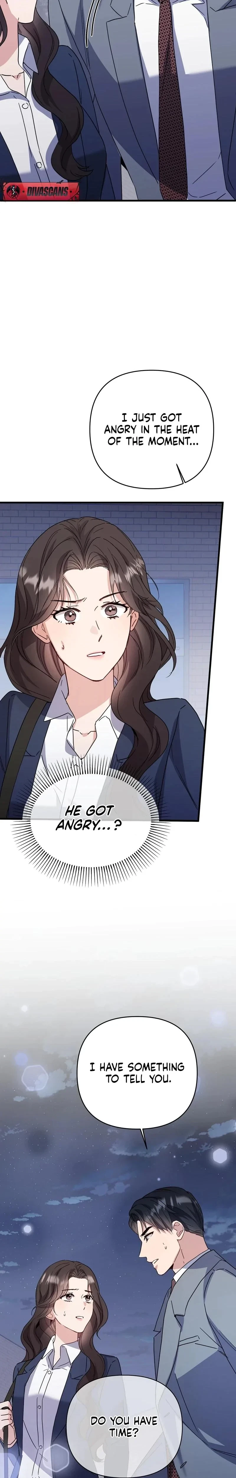 Chapter 21, page 31