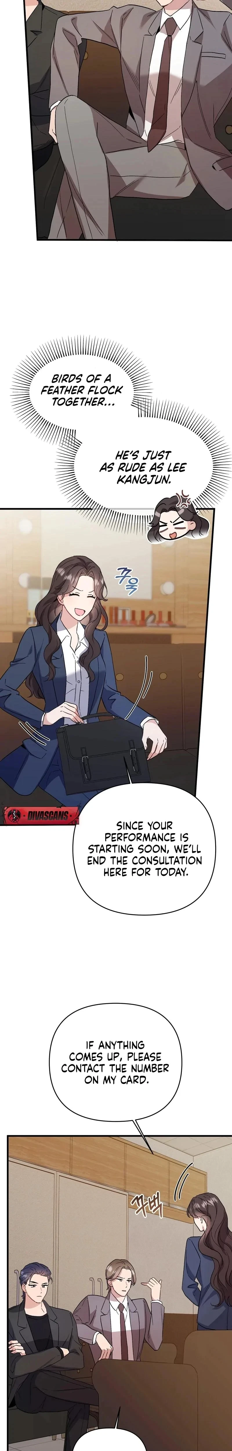 Chapter 21, page 6