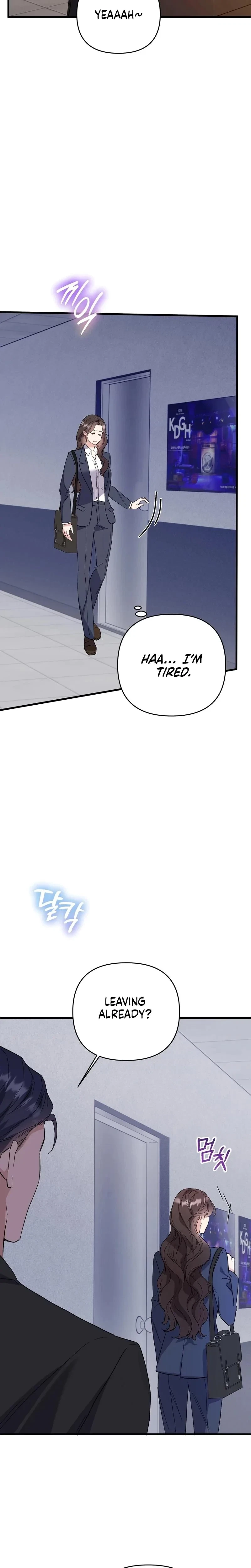Chapter 21, page 7