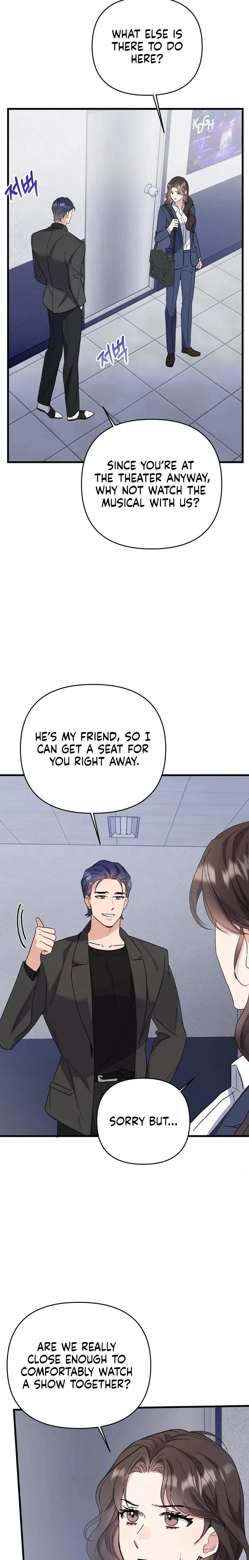 Chapter 21, page 8