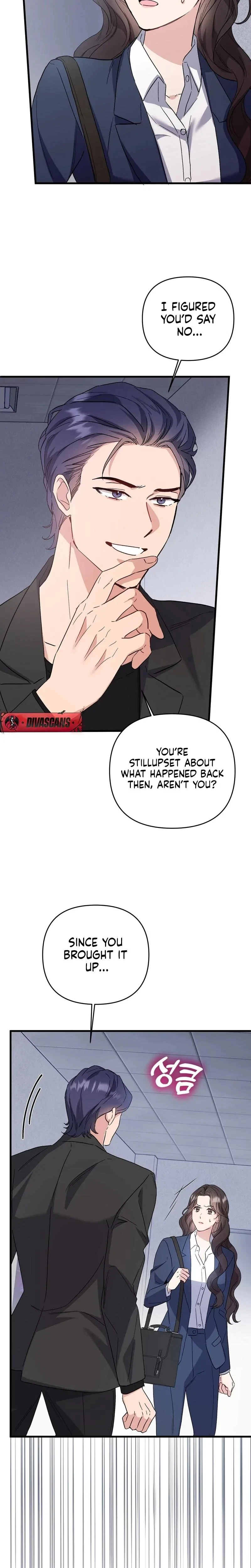 Chapter 21, page 9
