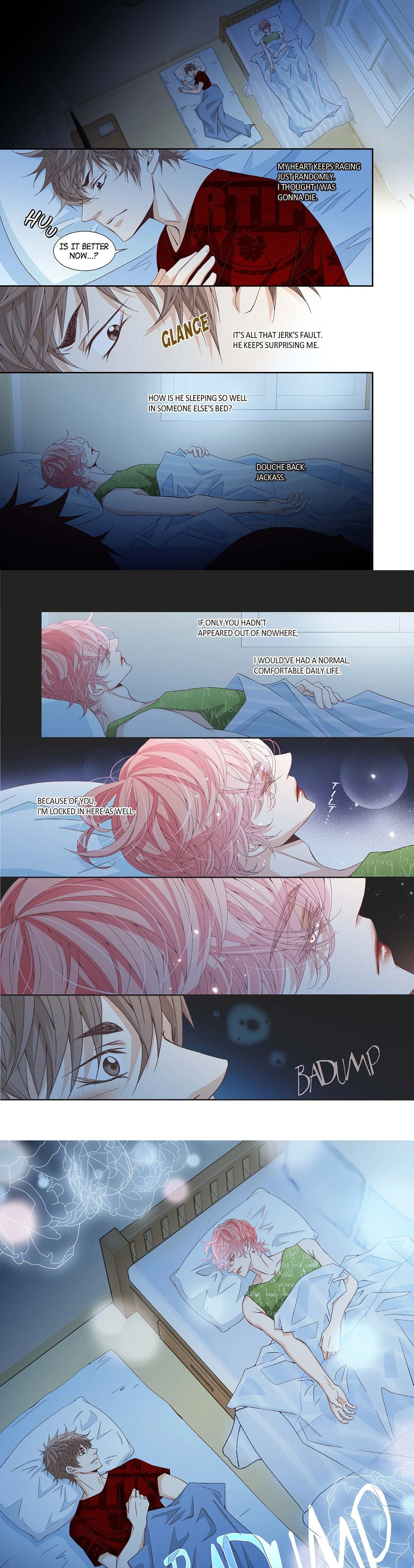 Chapter 7, page 5