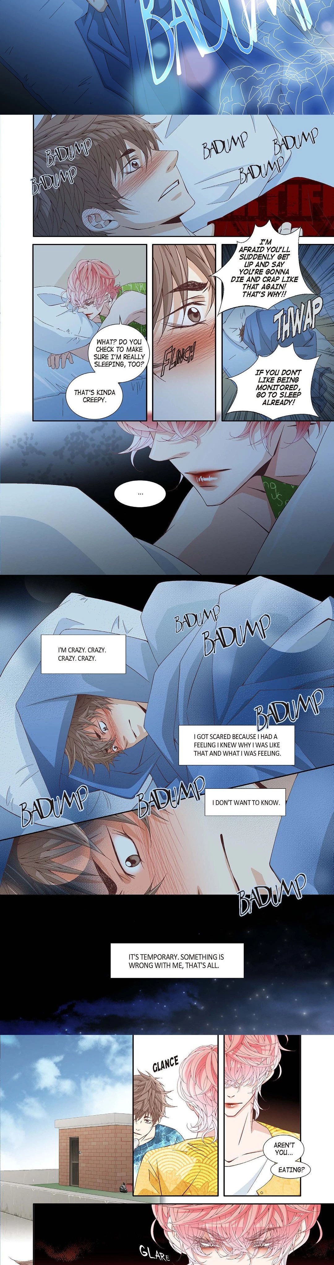 Chapter 7, page 6