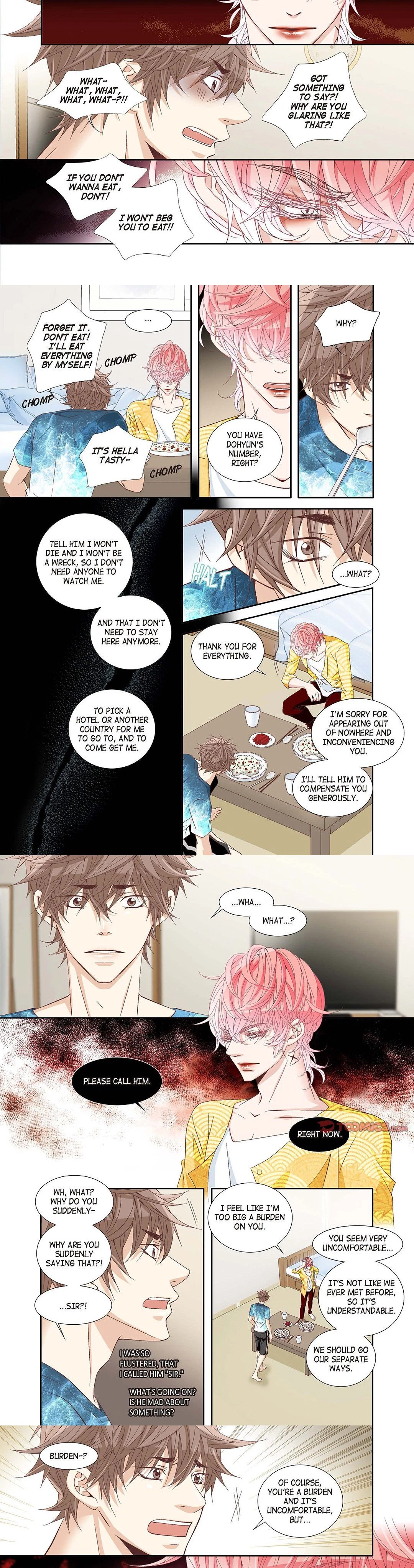 Chapter 7, page 7