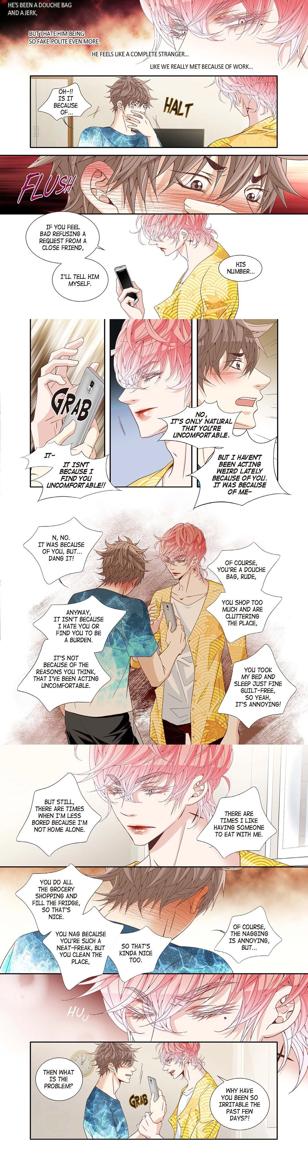 Chapter 7, page 8