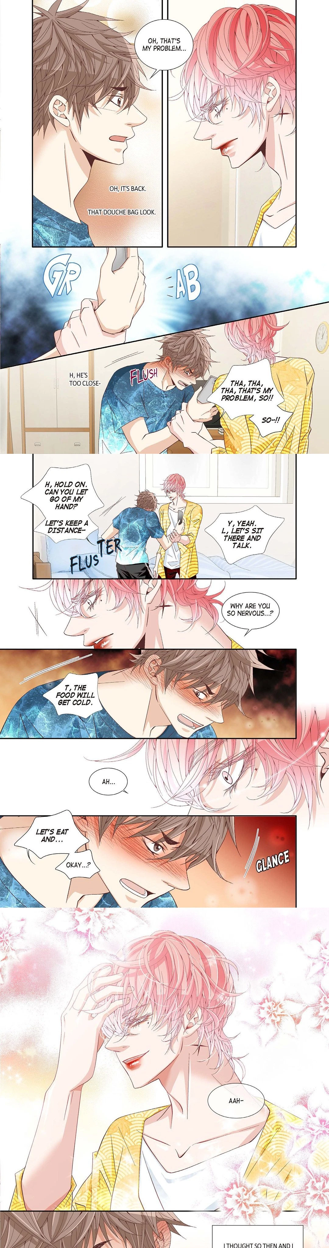 Chapter 7, page 9