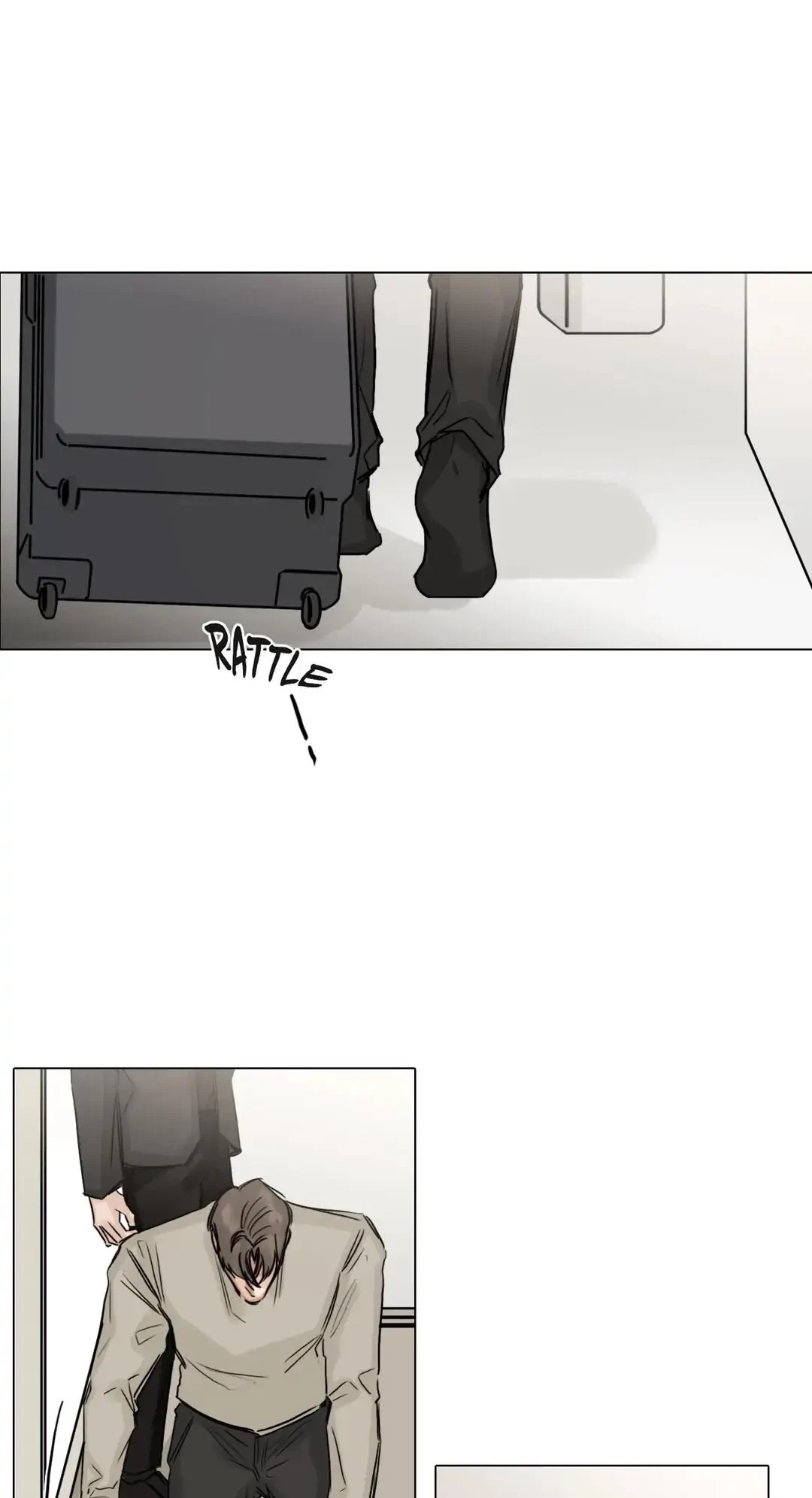 Chapter 69, page 12