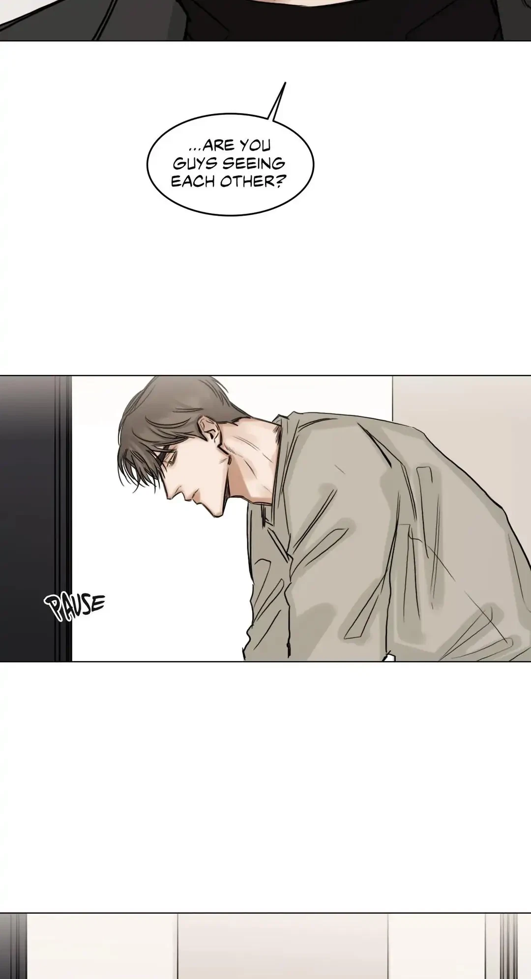Chapter 69, page 14