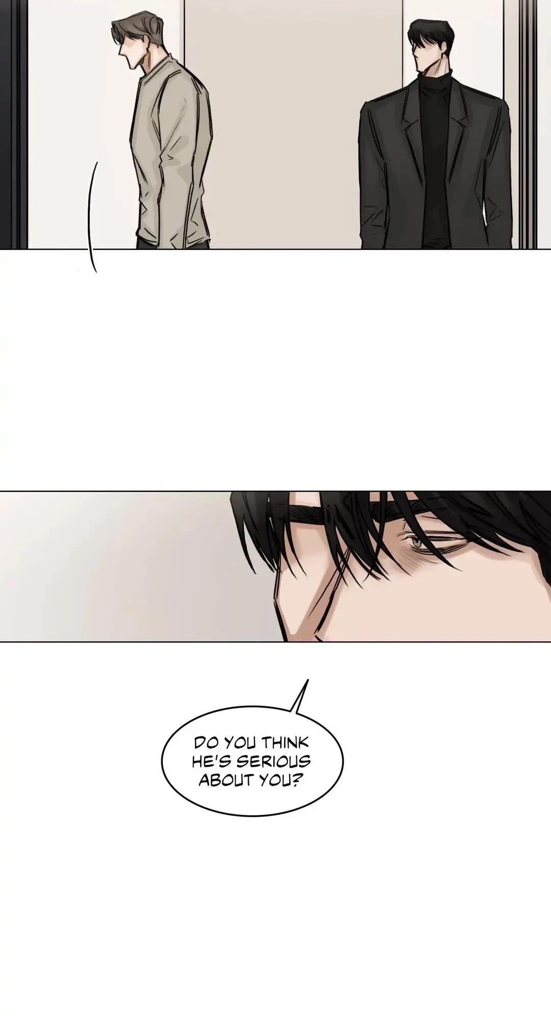 Chapter 69, page 15