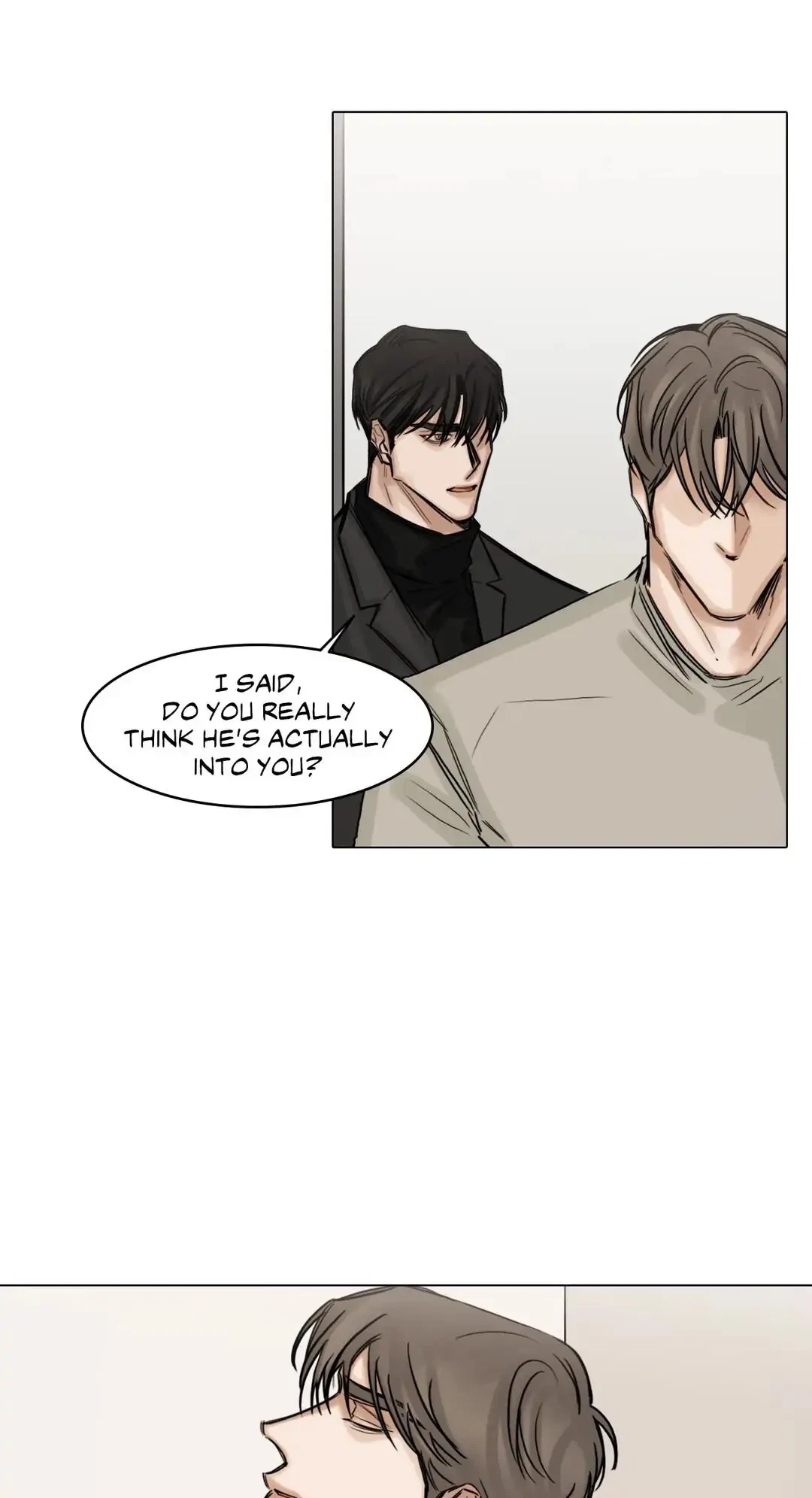 Chapter 69, page 16