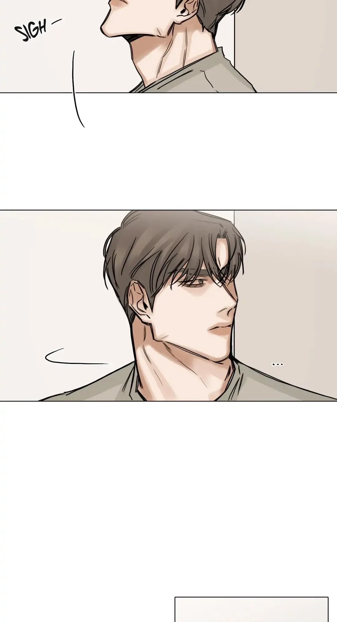 Chapter 69, page 17