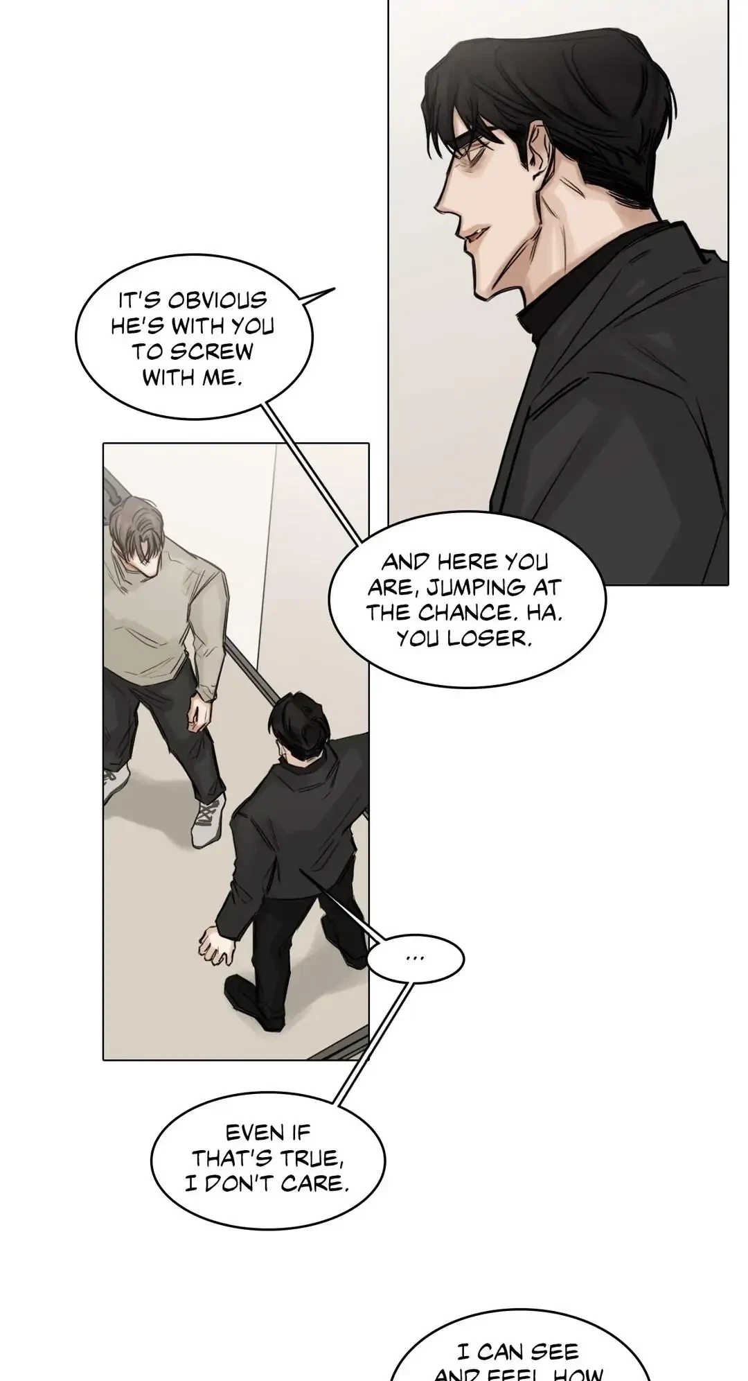 Chapter 69, page 18