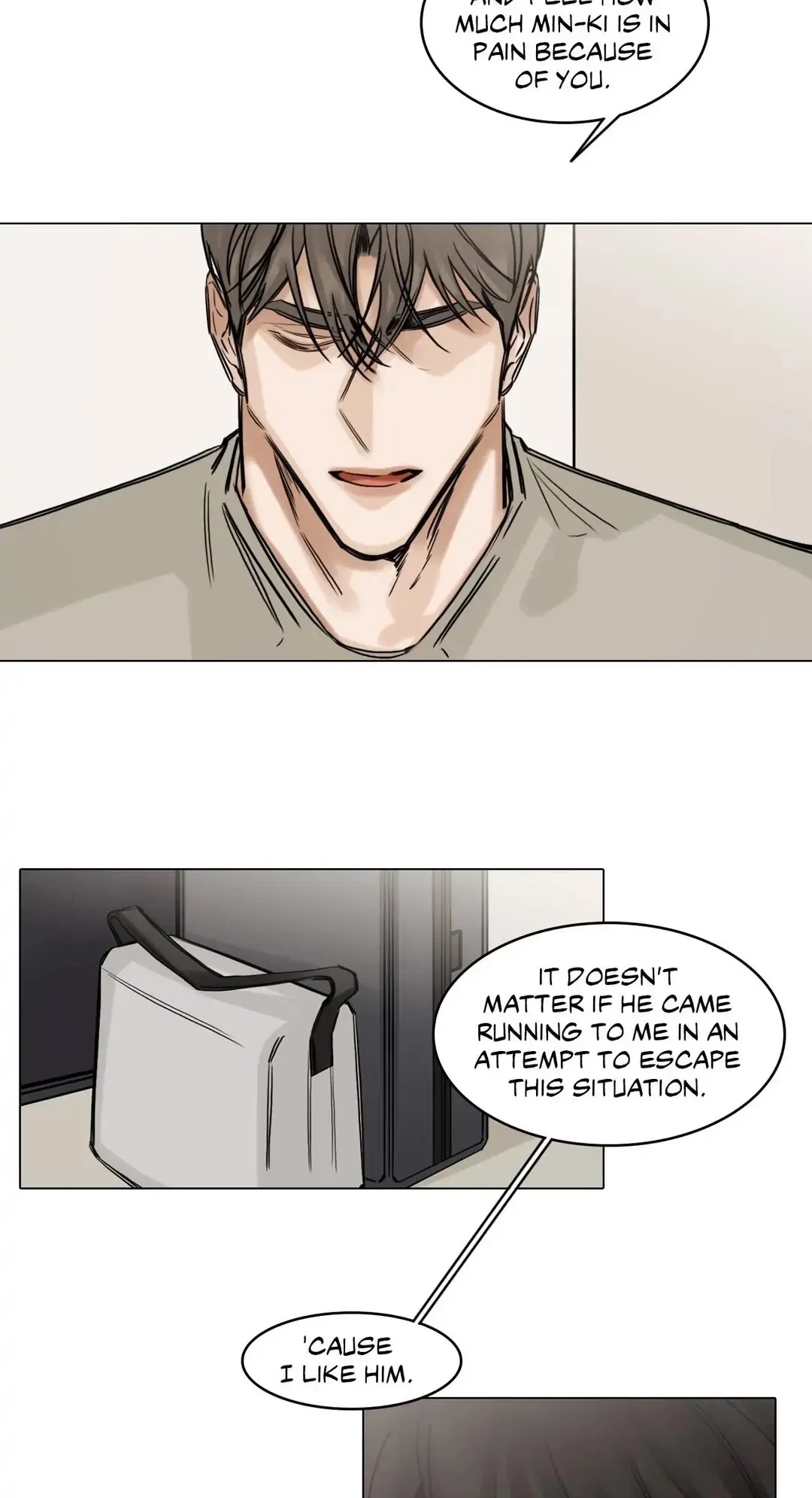 Chapter 69, page 19