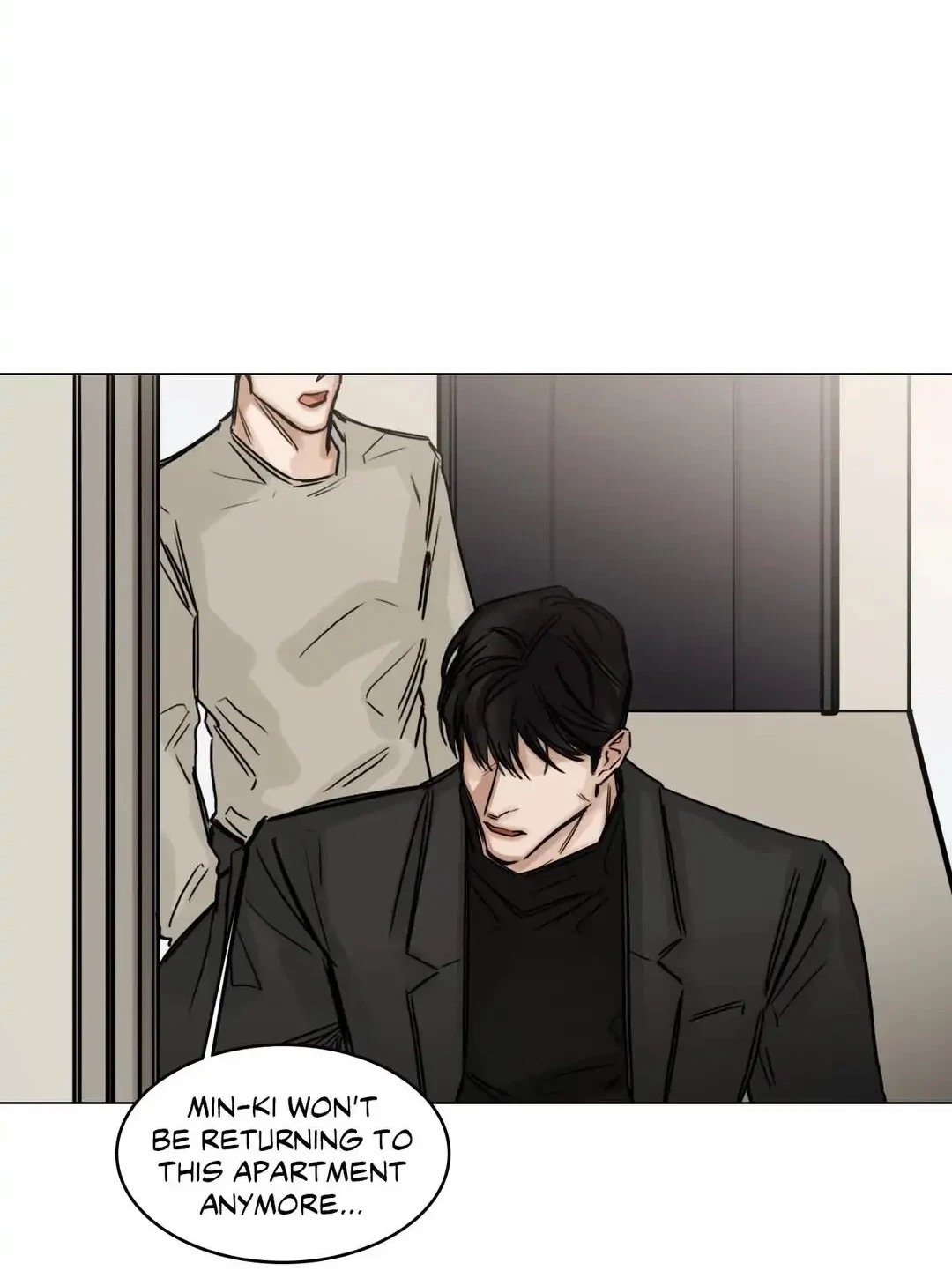 Chapter 69, page 2