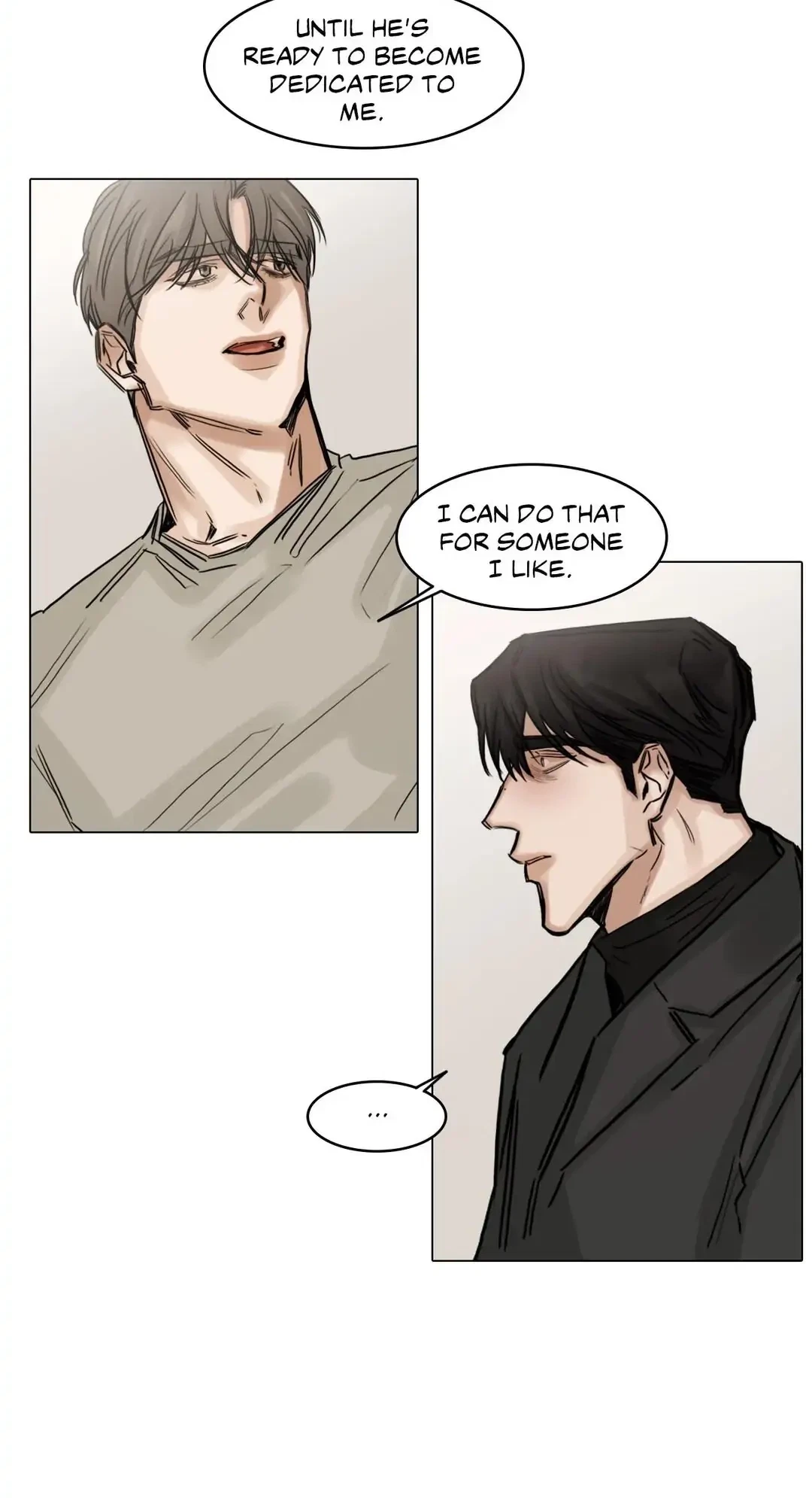 Chapter 69, page 21