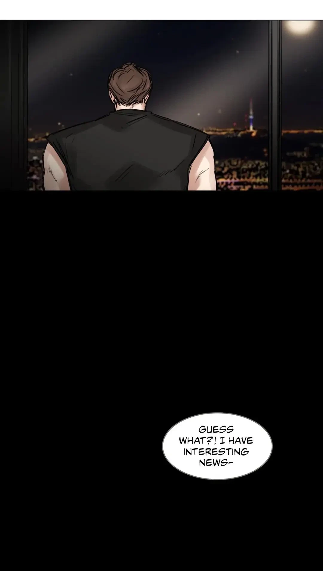 Chapter 69, page 26