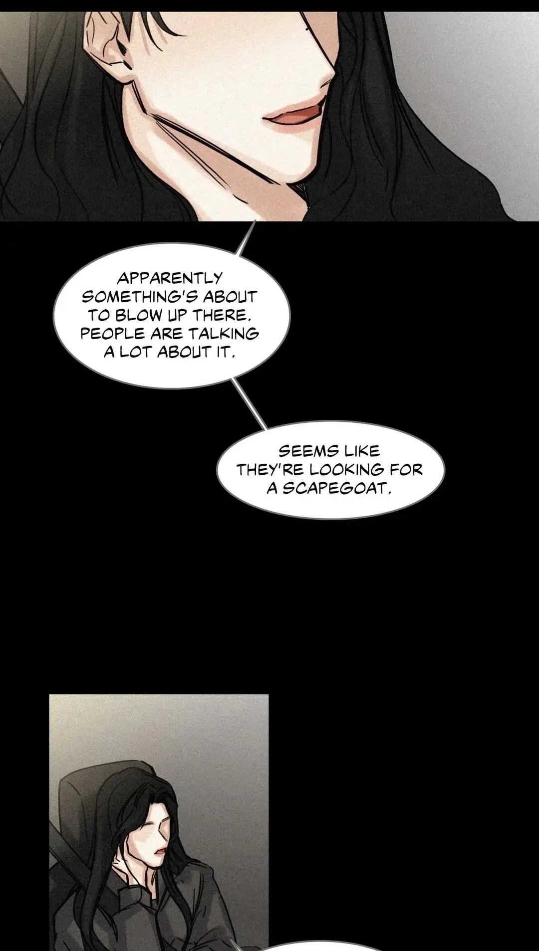 Chapter 69, page 27