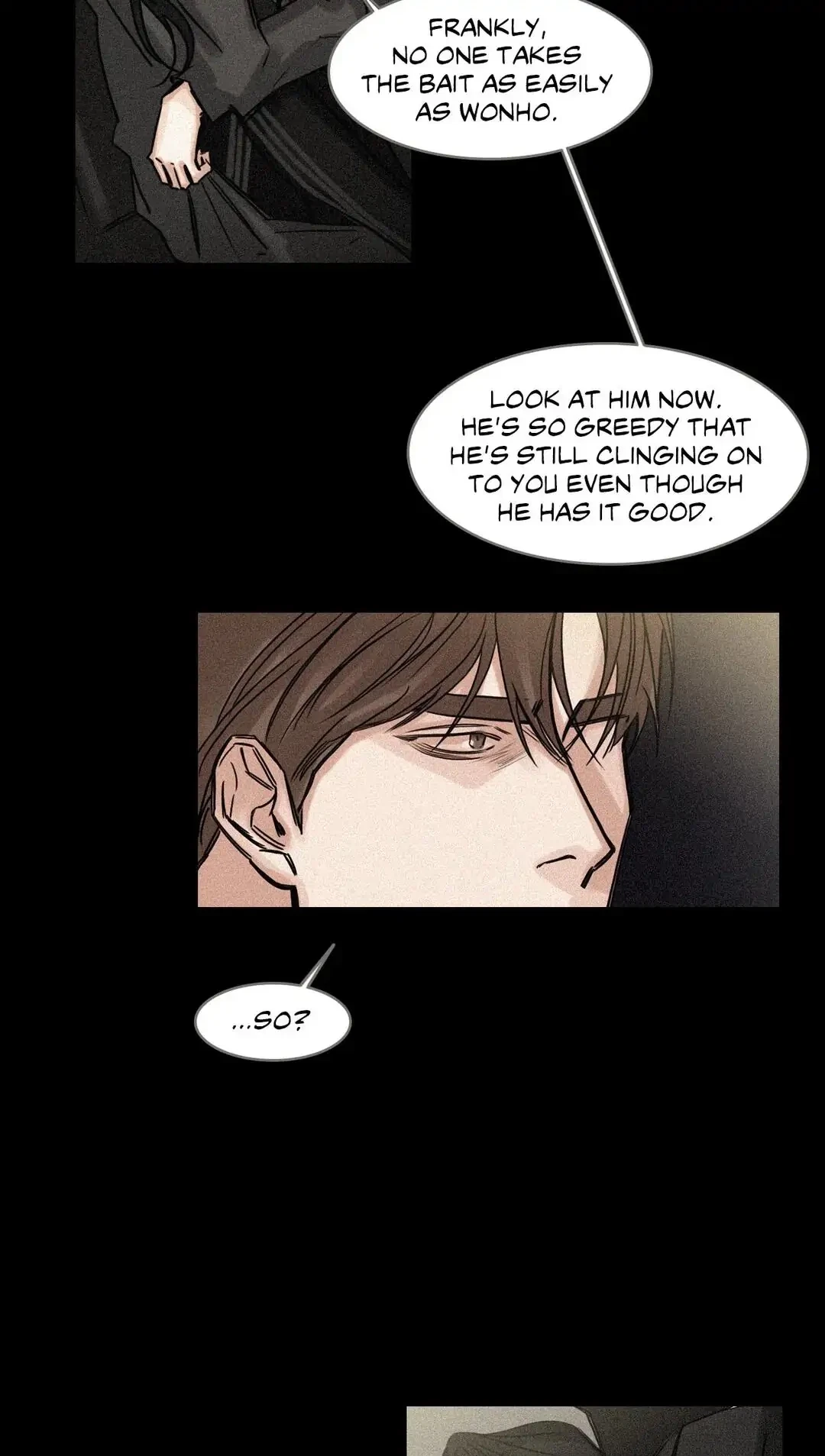 Chapter 69, page 28