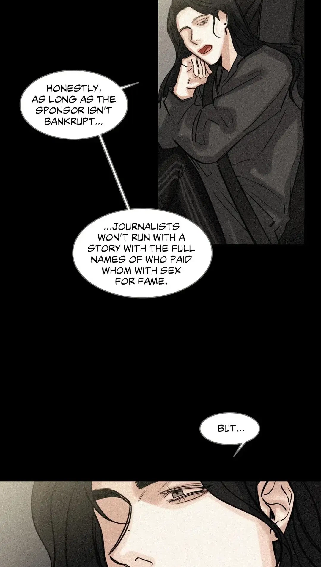 Chapter 69, page 29