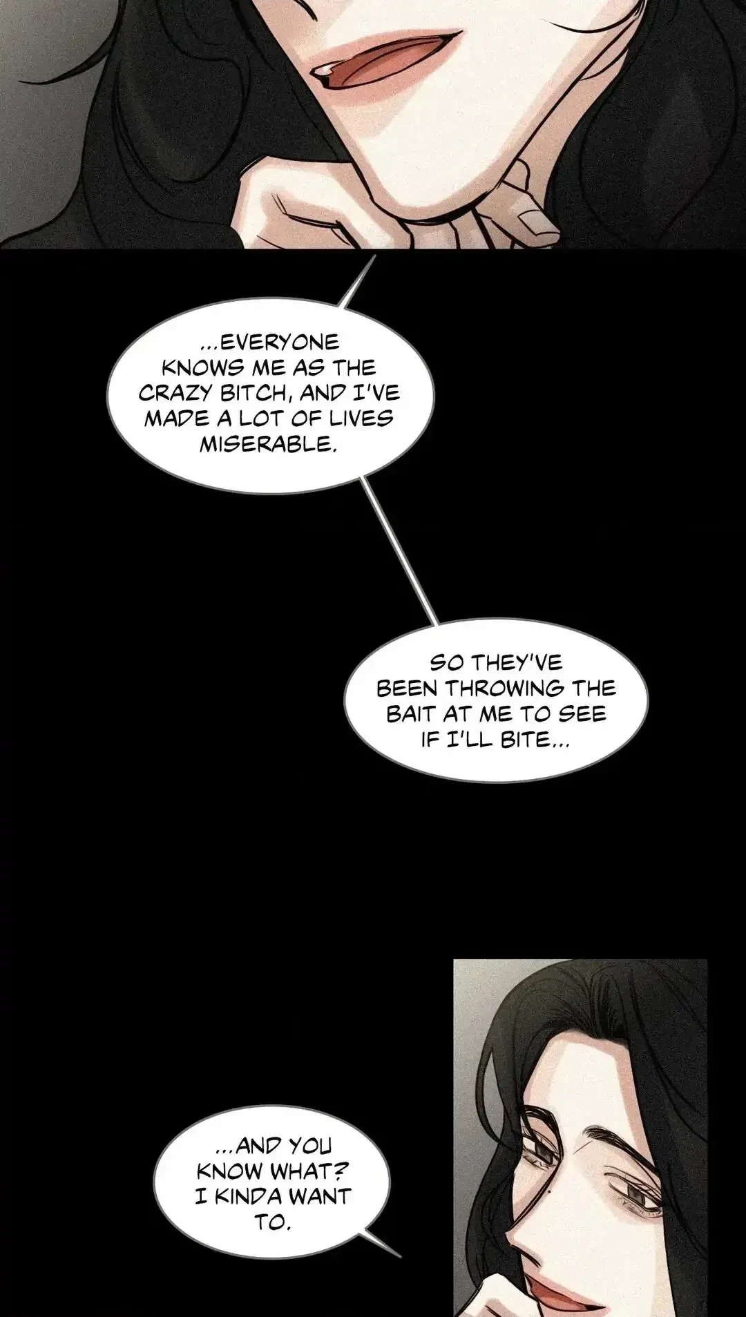 Chapter 69, page 30