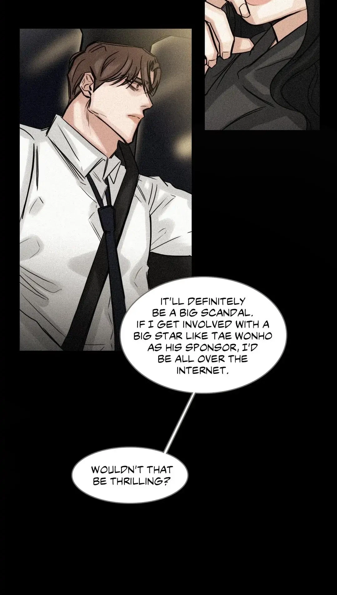 Chapter 69, page 31