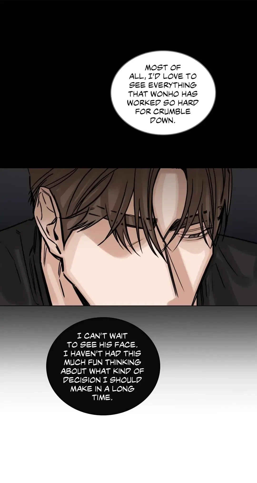 Chapter 69, page 32