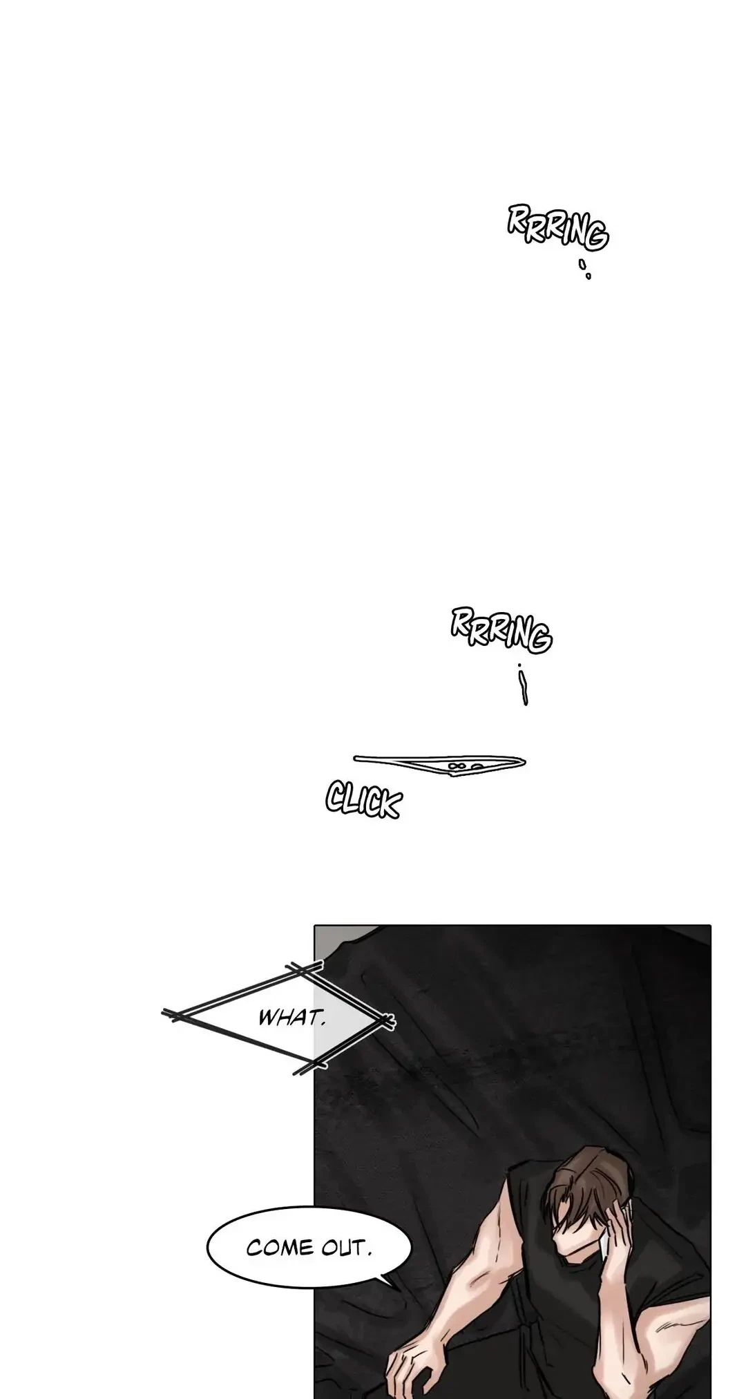Chapter 69, page 35