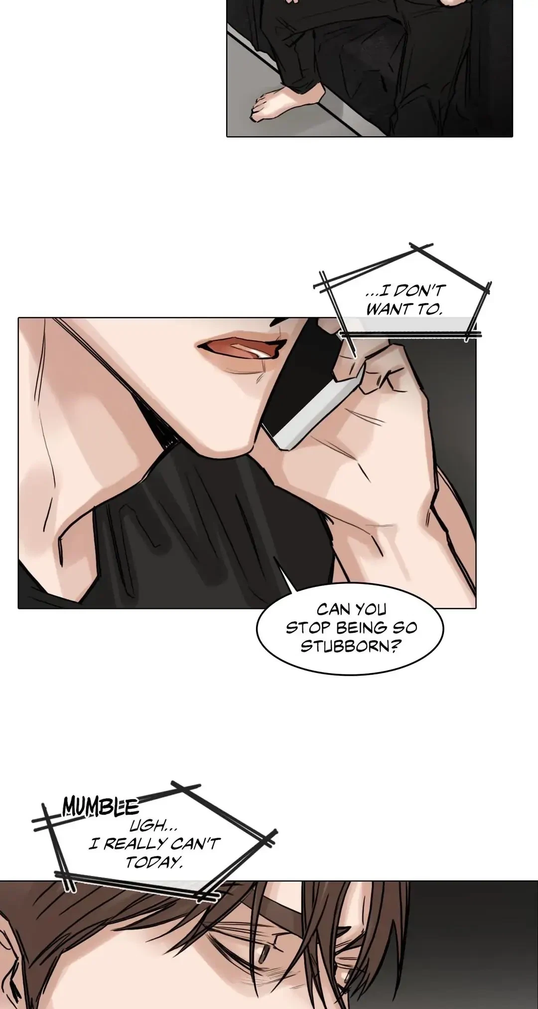 Chapter 69, page 36