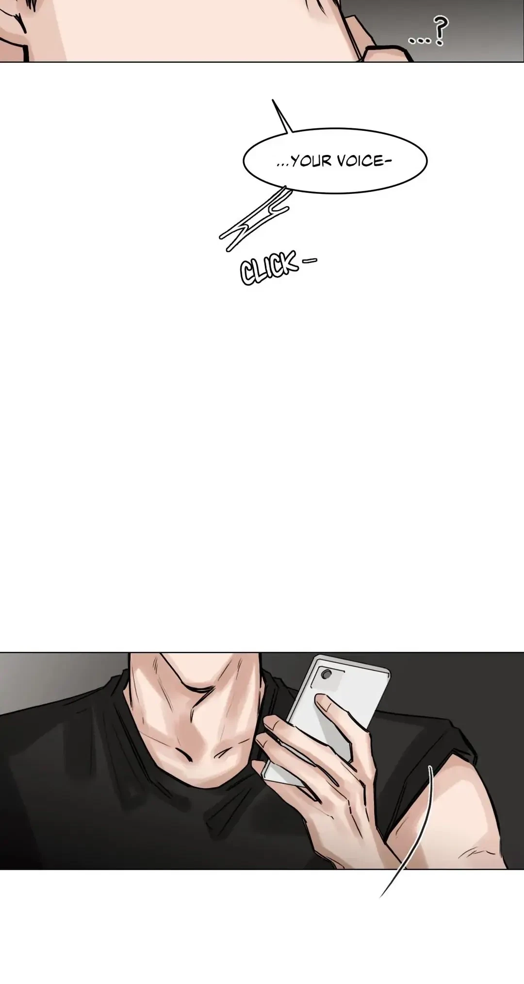 Chapter 69, page 37