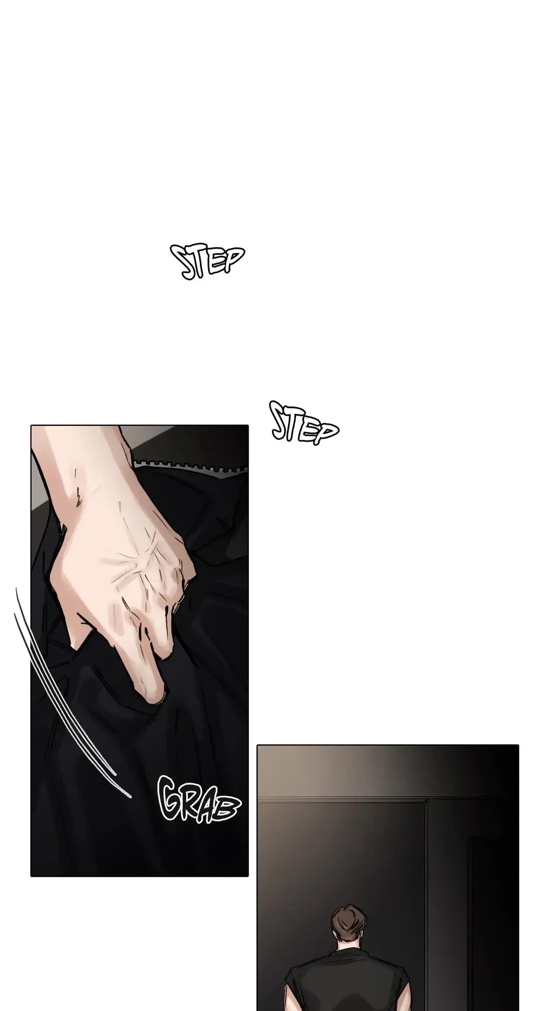 Chapter 69, page 38