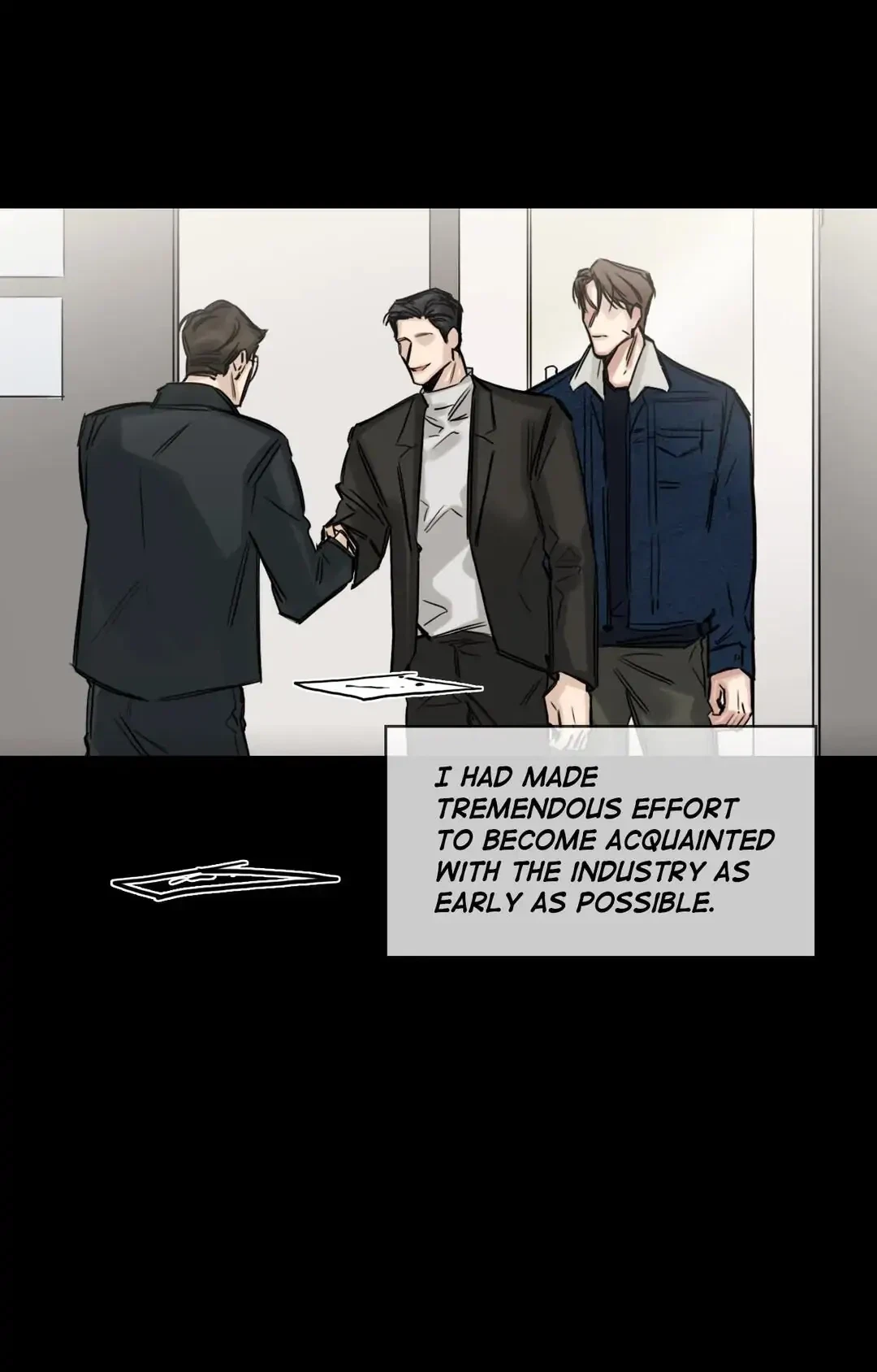 Chapter 69, page 42