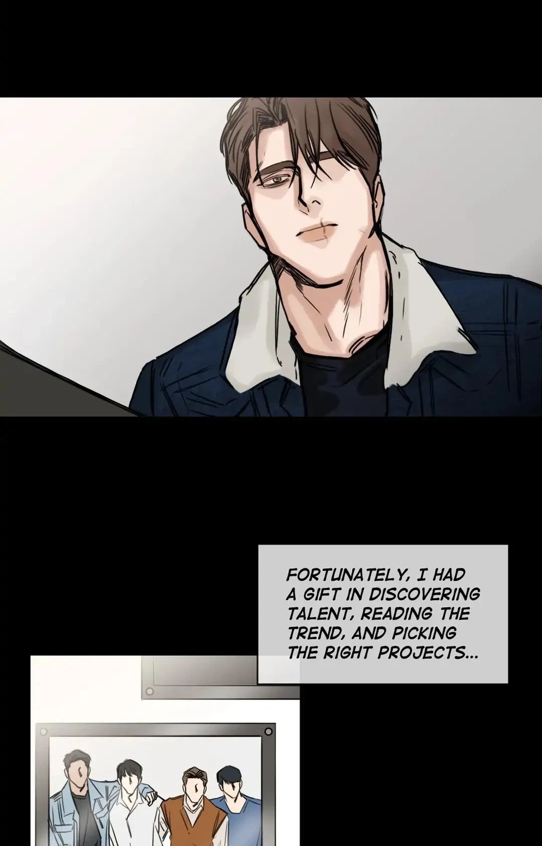 Chapter 69, page 43