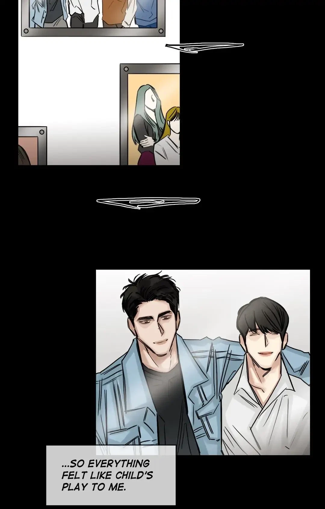 Chapter 69, page 44